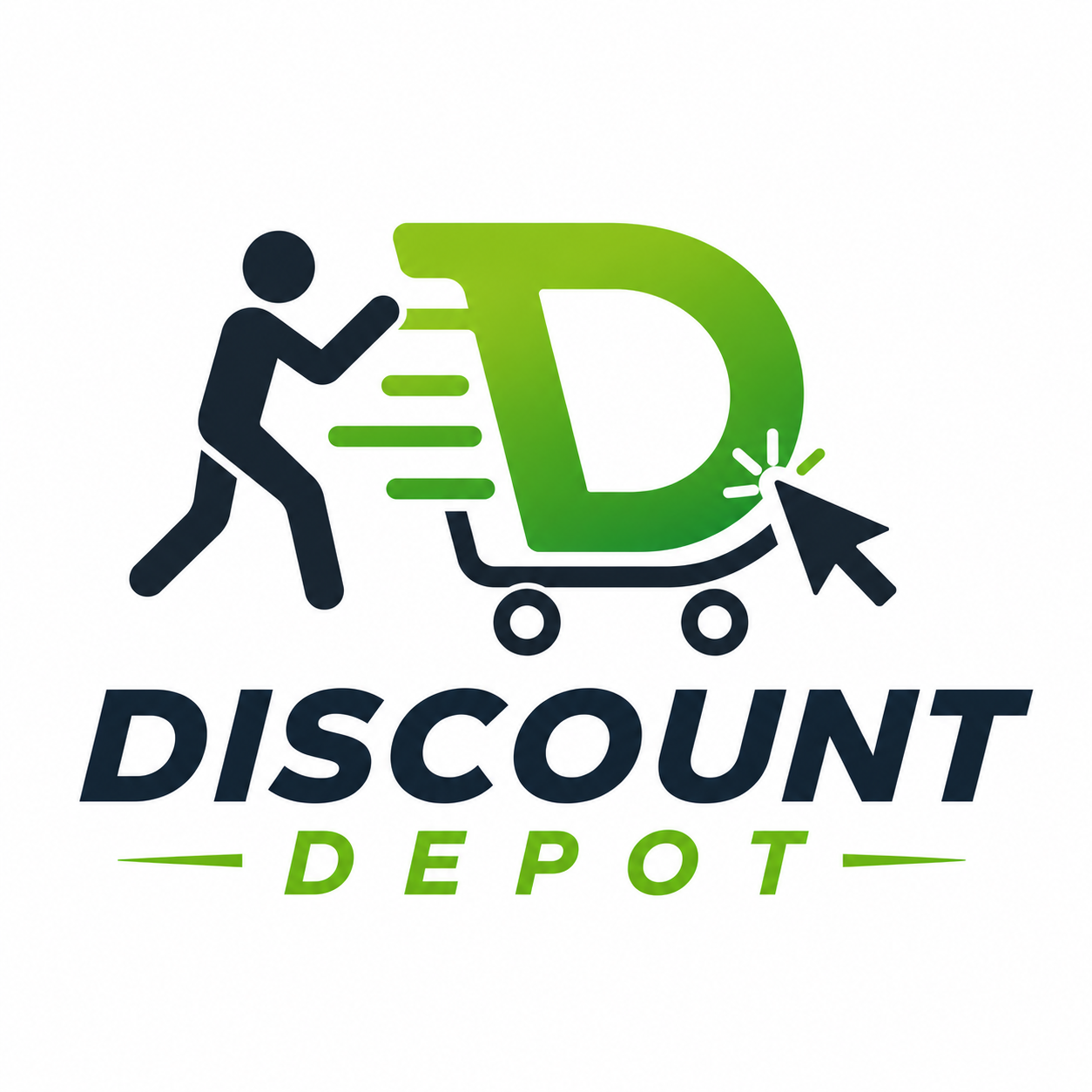 Discount Depot